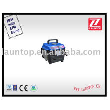 Small portable generator -650W